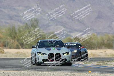 media/Oct-18-2025-PCA San Diego (Sat) [[653db1c827]]/4-Yellow/Session 4 (Turn 6)/